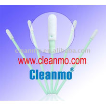 Cleanroom ESD swabs (Looking for distributor)